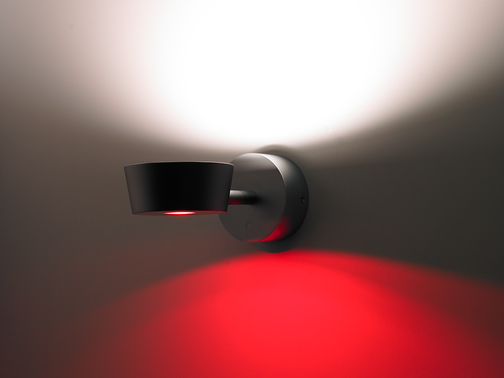 LANA WALL LIGHT - NAVIEL