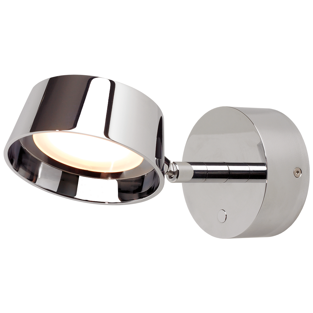 LANA WALL LIGHT - NAVIEL