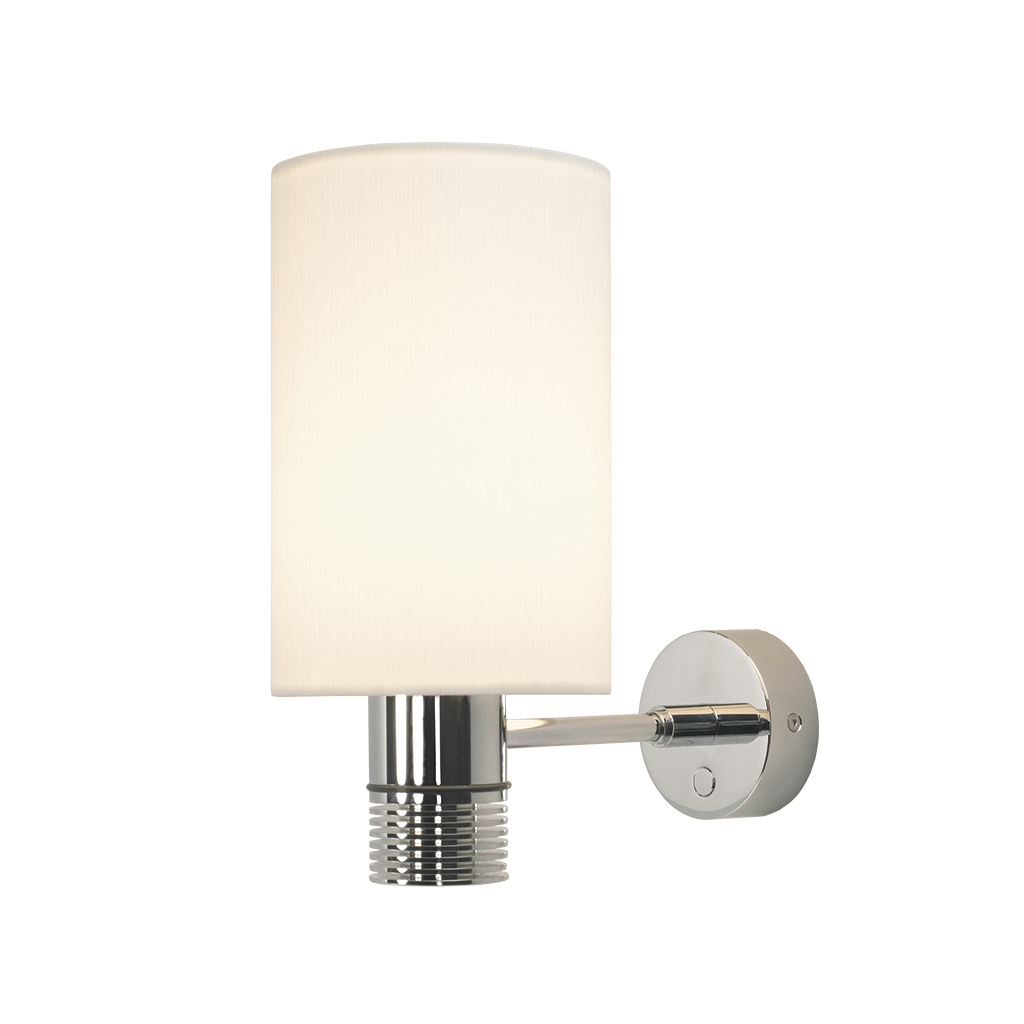 Wall Light "NOVA" - NAVIEL