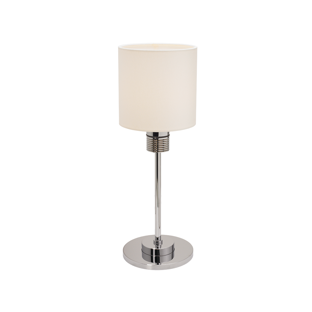 NOVA LED table light - NAVIEL