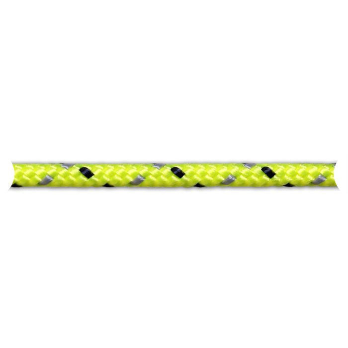 Sprintline Bright (per metre) - Ropes.sg