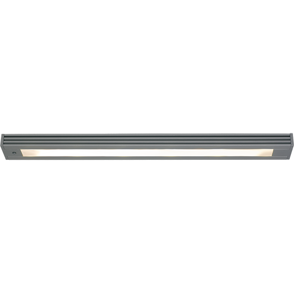 Ceiling - Wall LED Light UB01-1 - UB01-1RW - NAVIEL