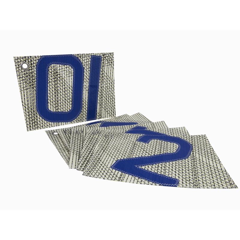 Table Mats