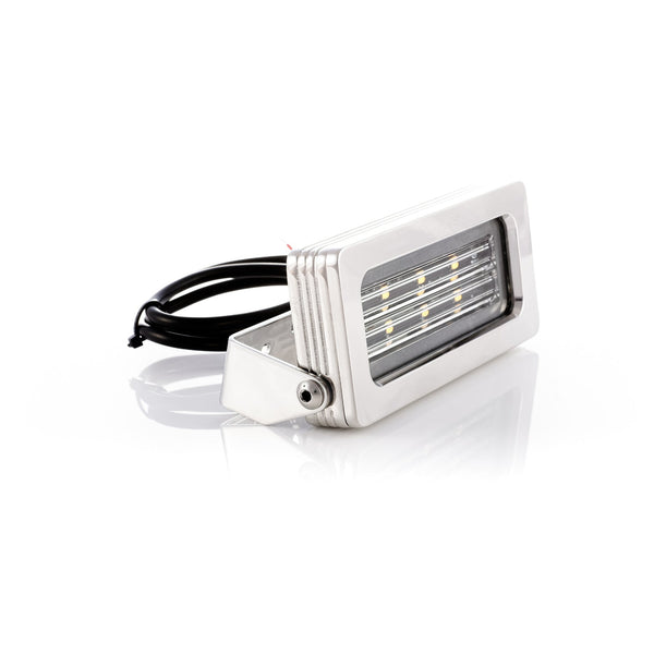 Topside Light ELECTRICAL Tagged