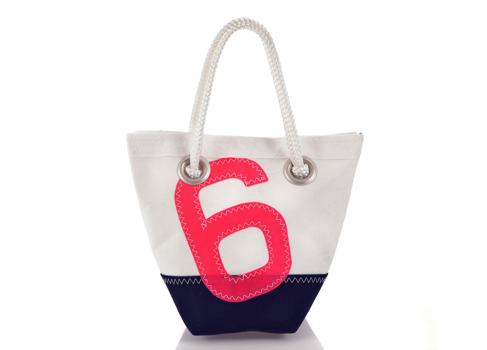 Mini Hand Bag Legend