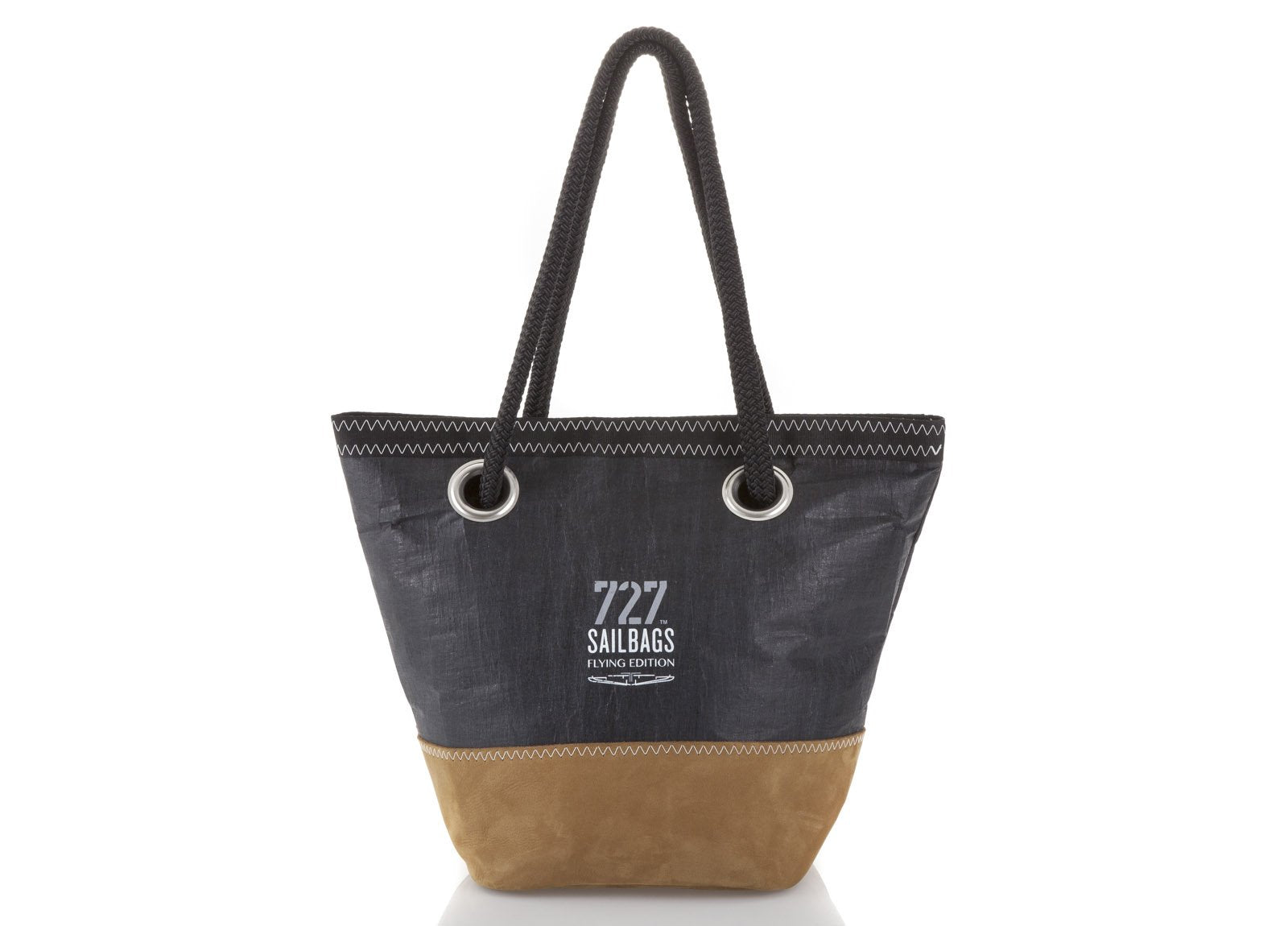 Sports Bag "Legend" (Vintage, Flying Edition)