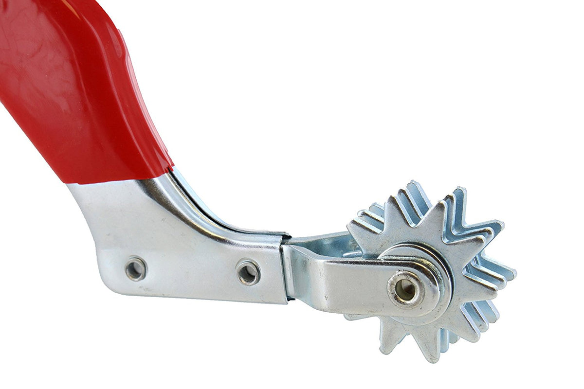 ABN CLEANING SPUR TOOL - Omniyacht®
