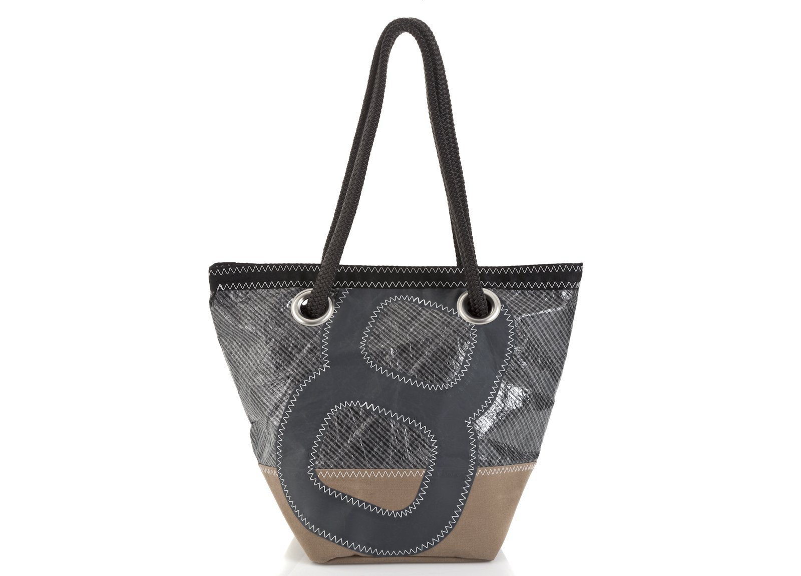 Sports Bag "Legend" Genoa Jib