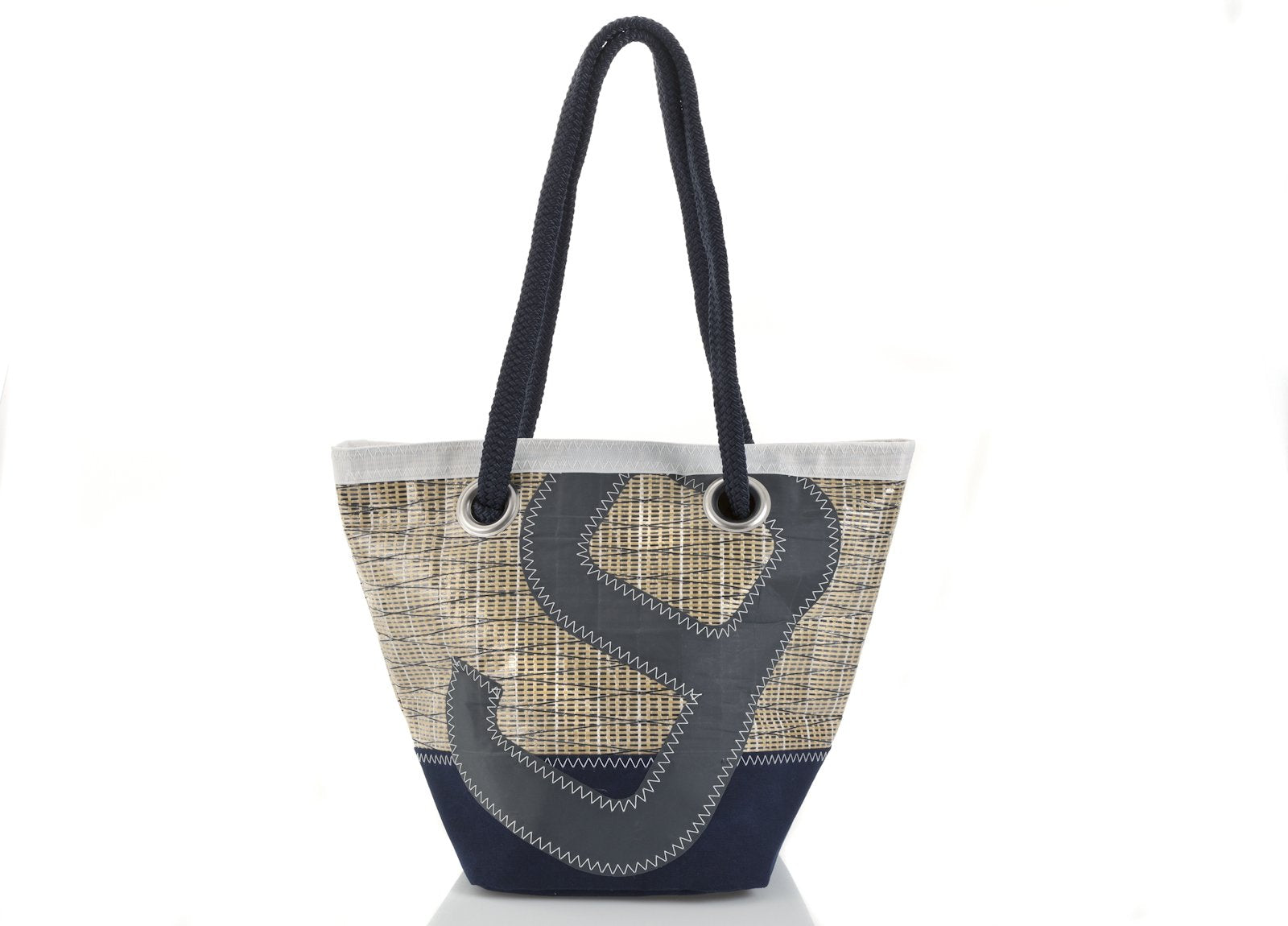 Sports Bag "Legend" Genoa Jib