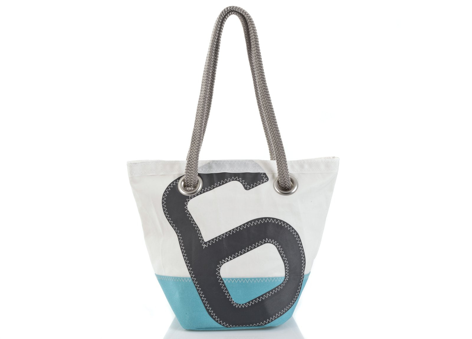 Hand Bag Legend Main Sail