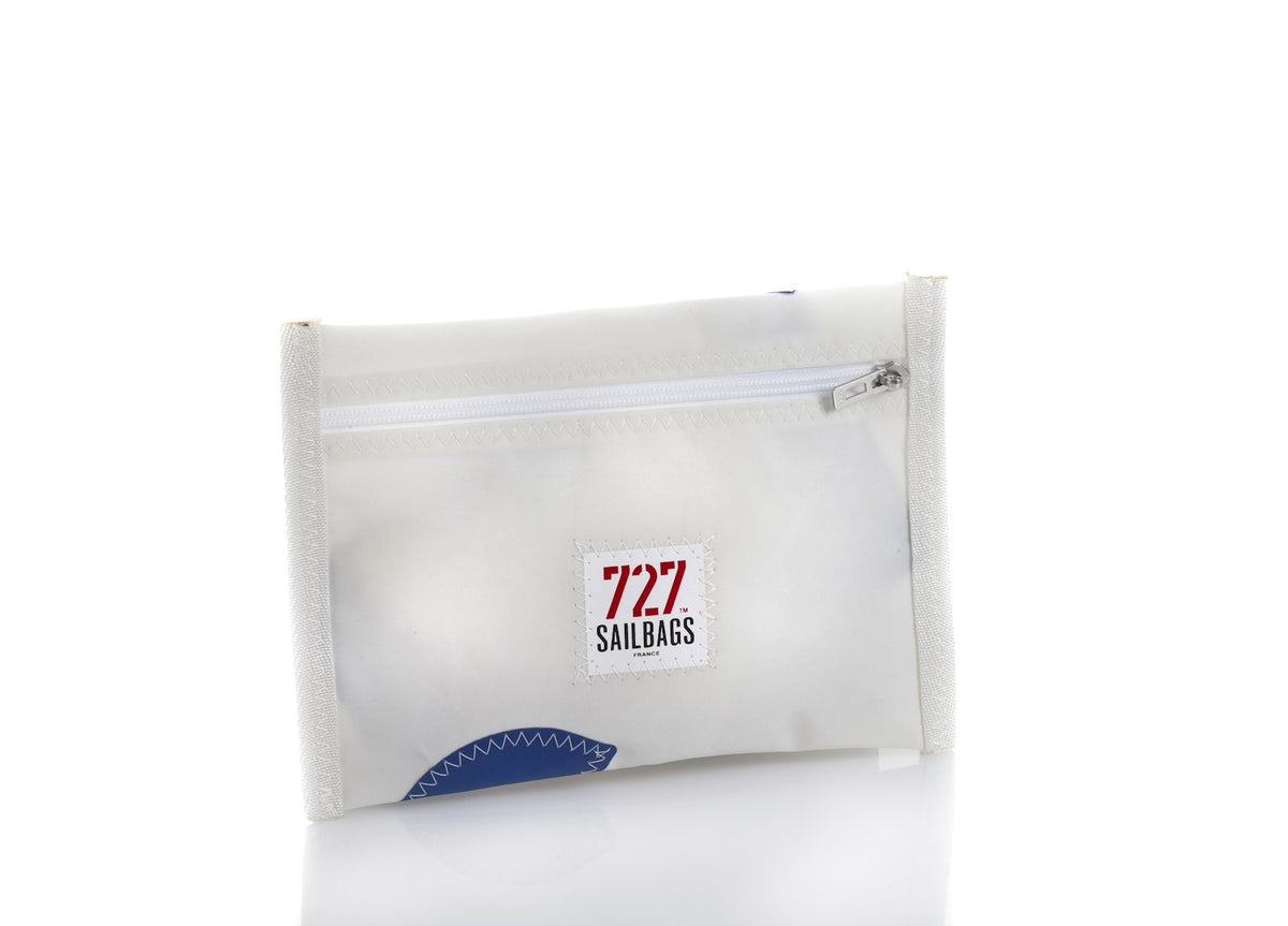 Zipped pouch - Omniyacht®