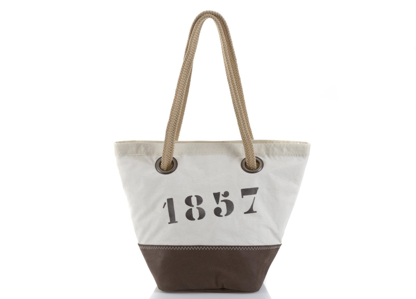 Vintage "Legend" Bag Gennaker