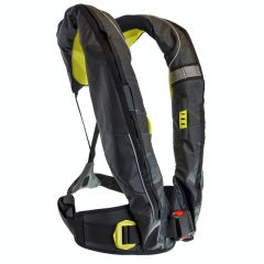 Lifejacket DURO SOLAS - Omniyacht®