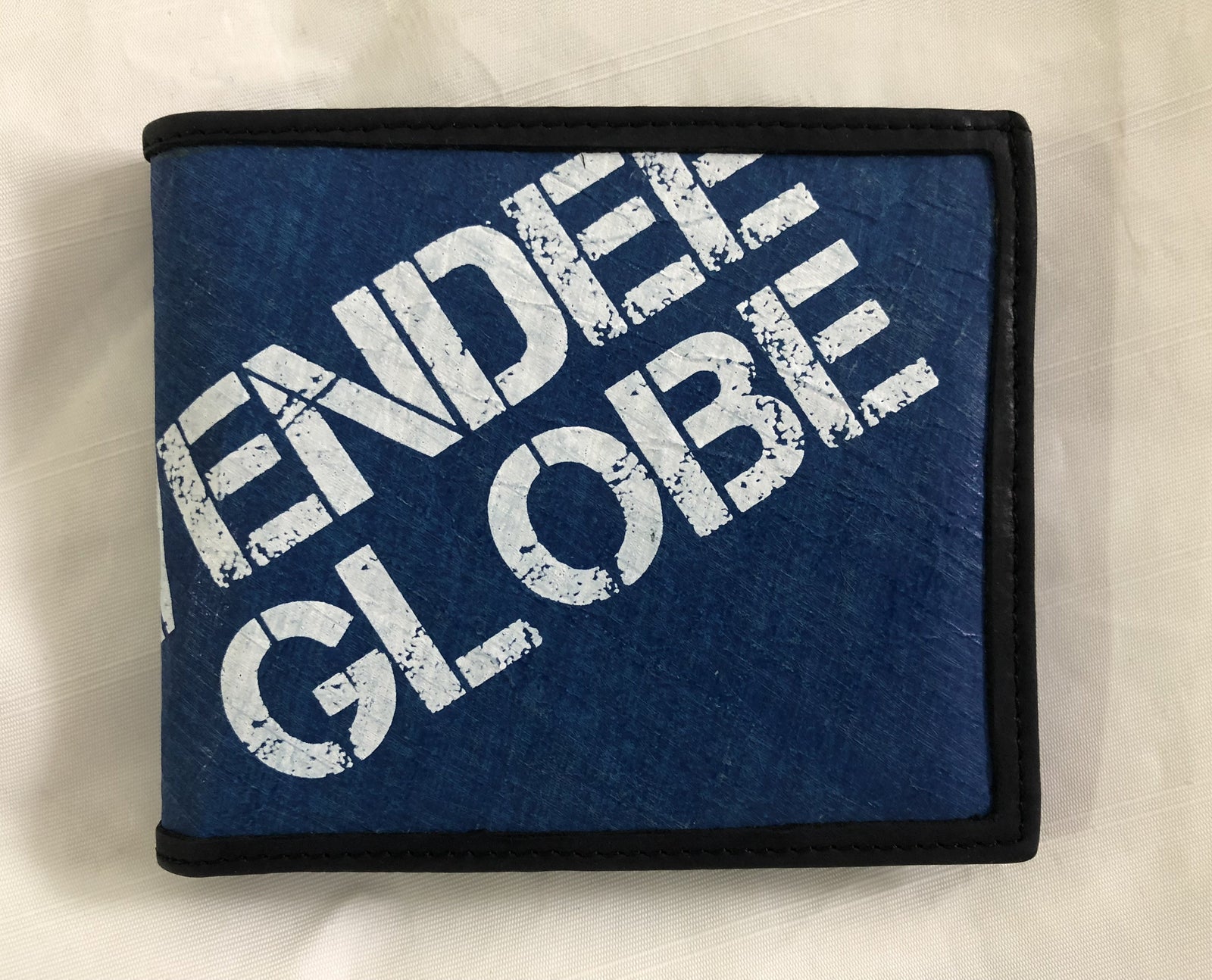 Wallet & Card holder