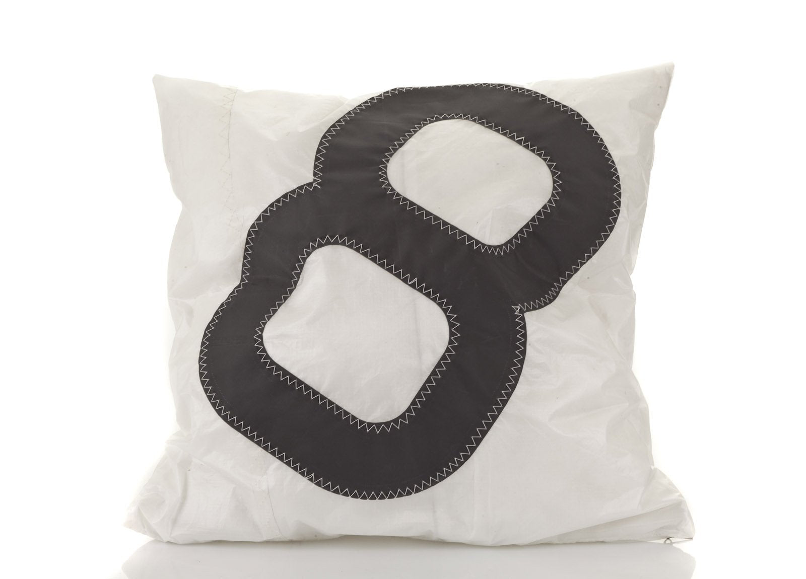 Cushion case small Spinnaker