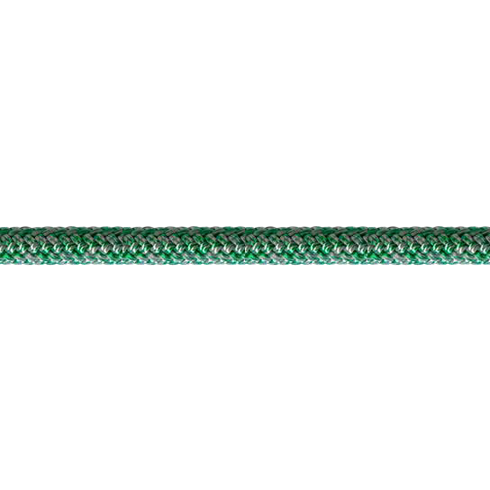 10mm Marlow Doublebraid. Ratseys Yacht Rigging & Sailing Accessories