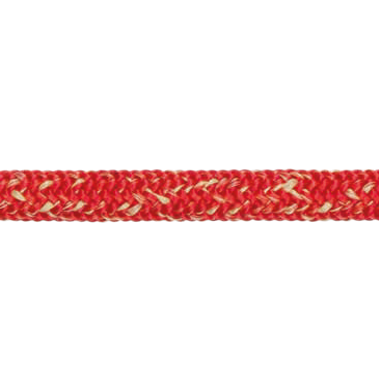 Tutus Firex (per metre) - Ropes.sg