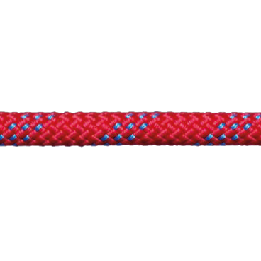 TUTUS Wallaby - Static Rope (per metre) - Ropes.sg
