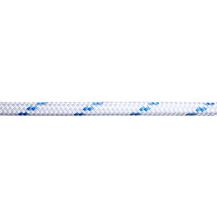 Double braided polyester rope - OMNIYACHT