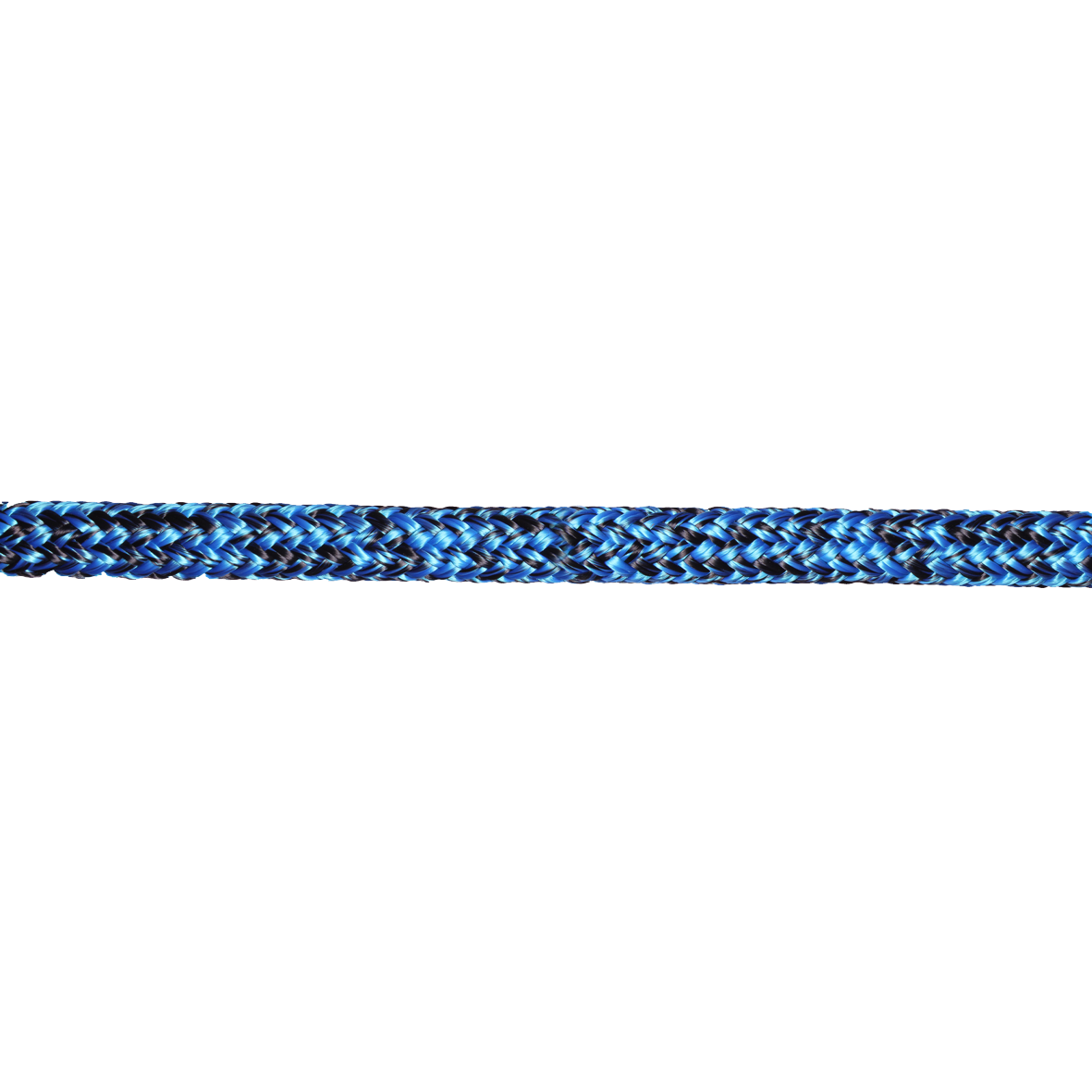 Cruising Dyneema® (per metre) - Ropes.sg