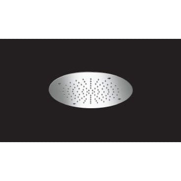 shower system yacht, hotel