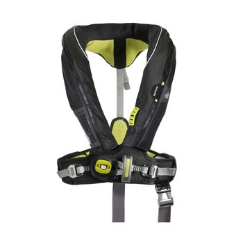 Lifejacket DURO+ - Omniyacht®