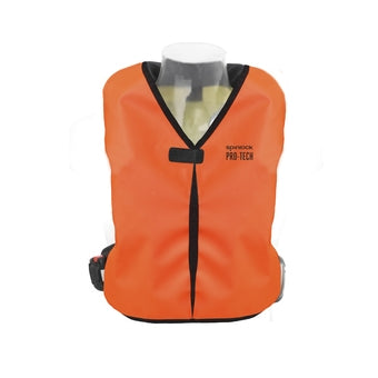 lifejacket cover