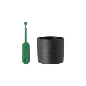 manual conversion kit