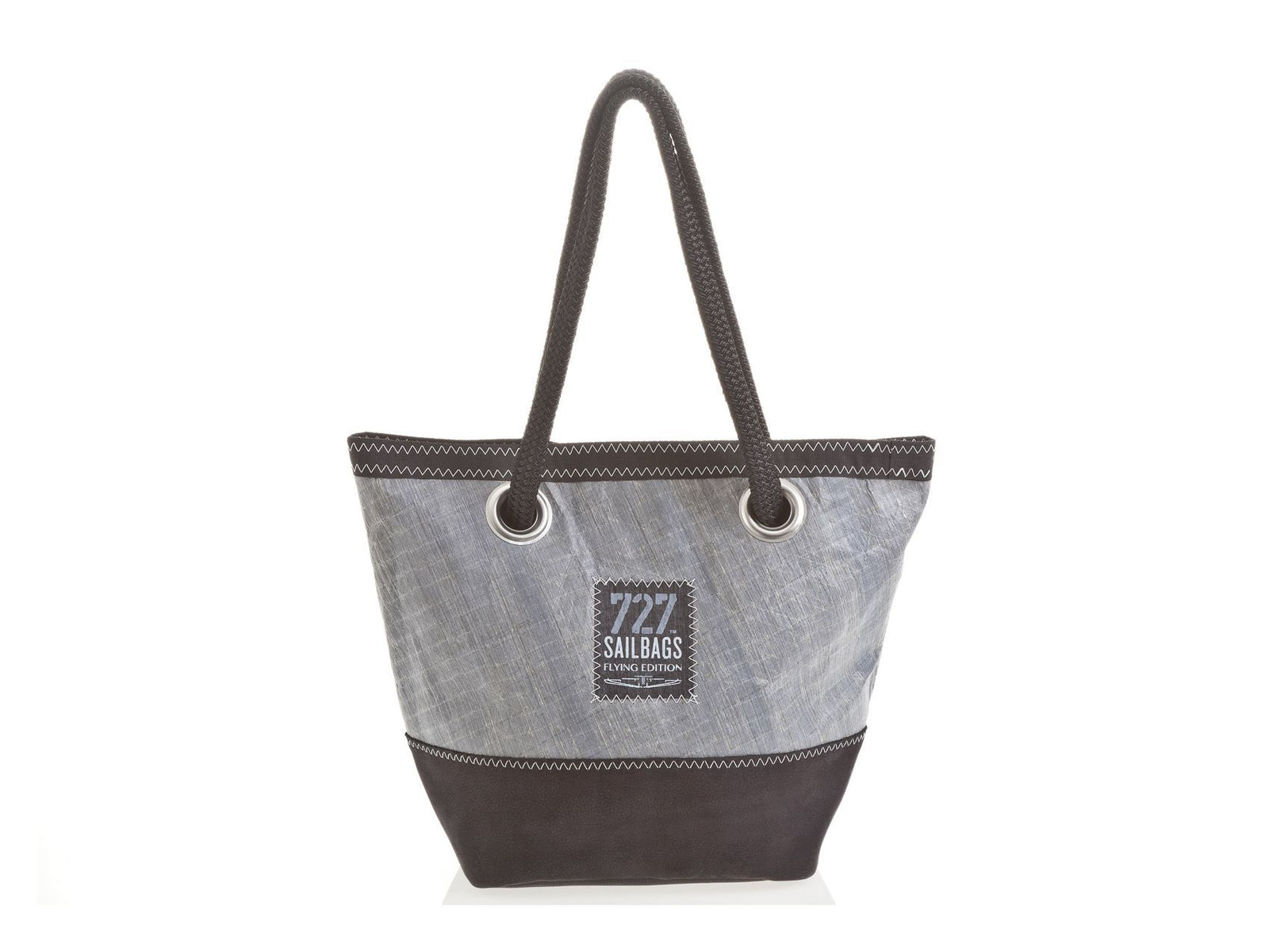 Hand Bag Legend Gennaker (Vintage, Flying Edition)