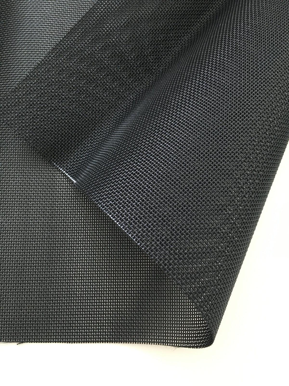 RETEX FABRIC POLYESTER 100% TWO SIDE COATED