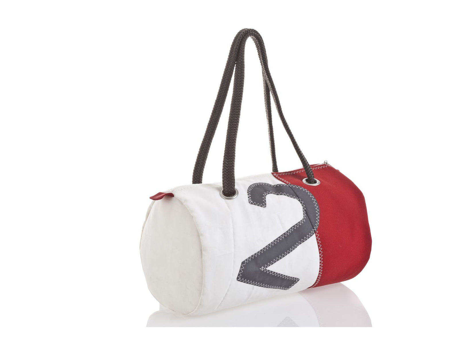 RECYCLED SAILS BAGS - OMNIYACHT