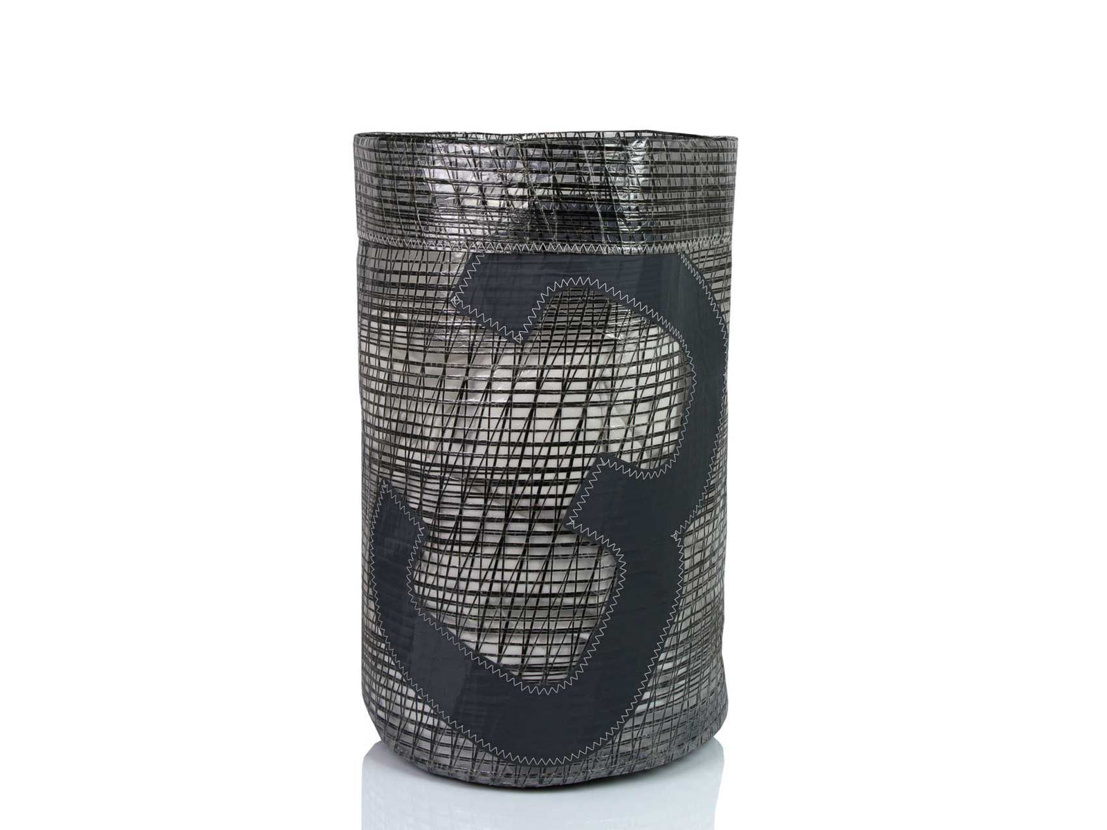 Laundry bag Genoa Jib