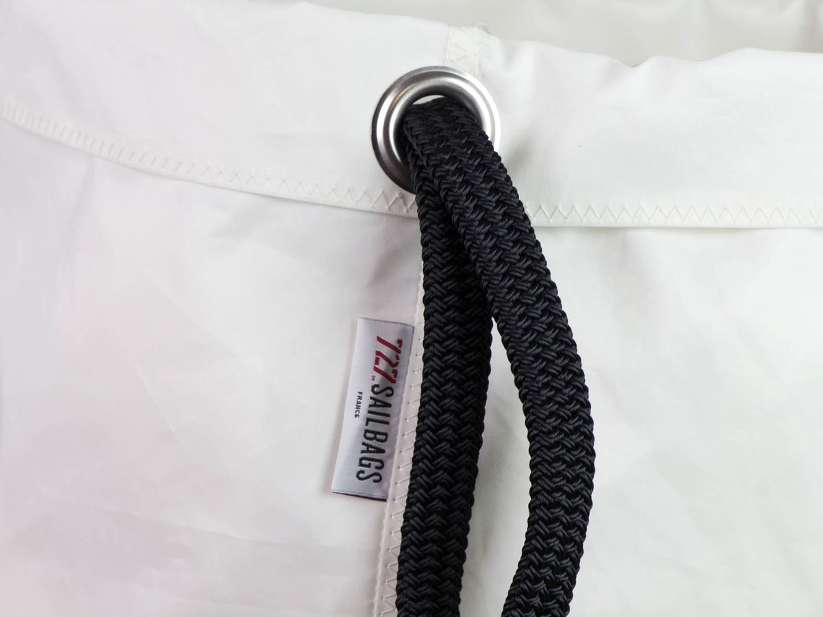 Laundry bag Main Sail