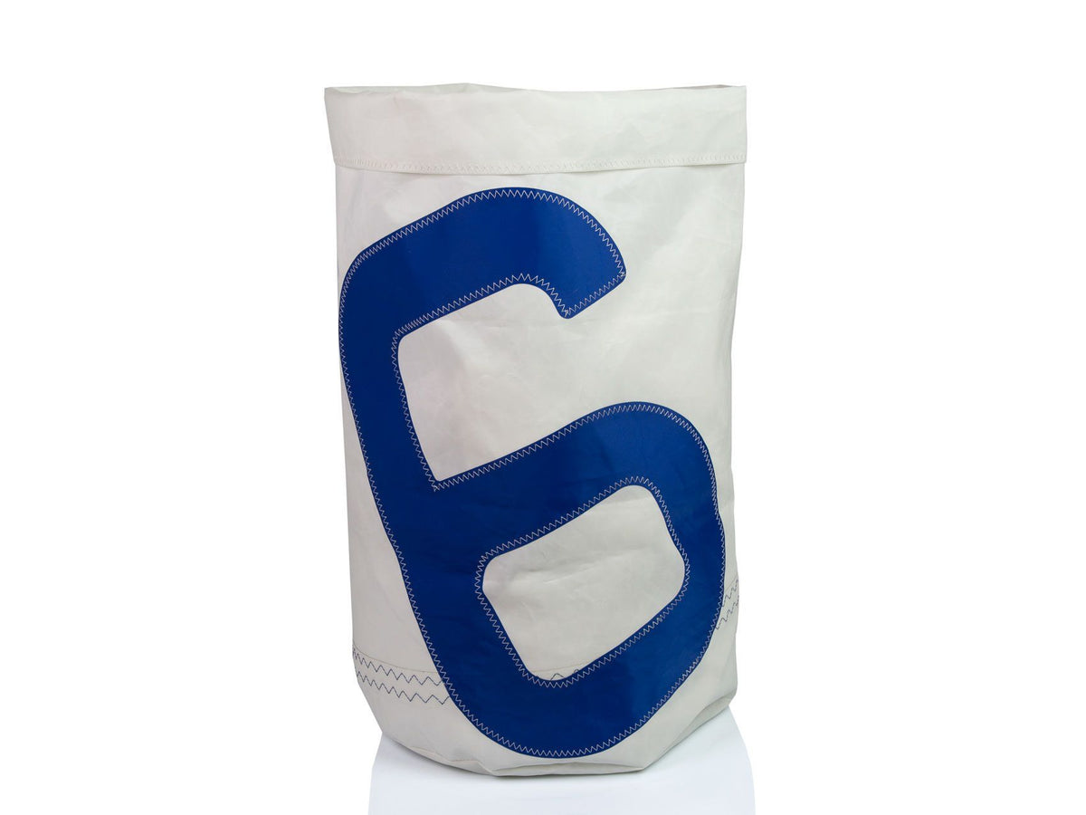 Laundry bag Main Sail