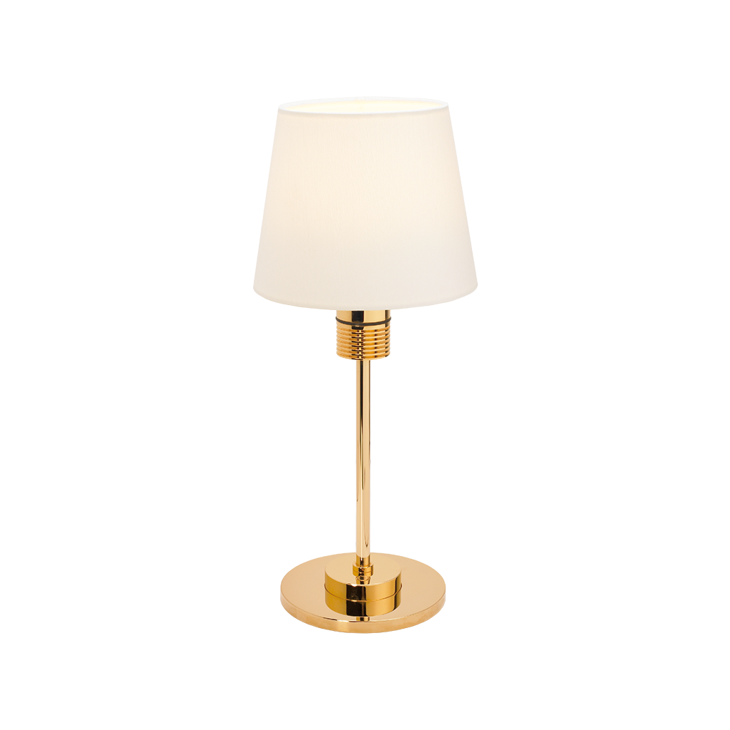 KATI LED table light - Omniyacht®