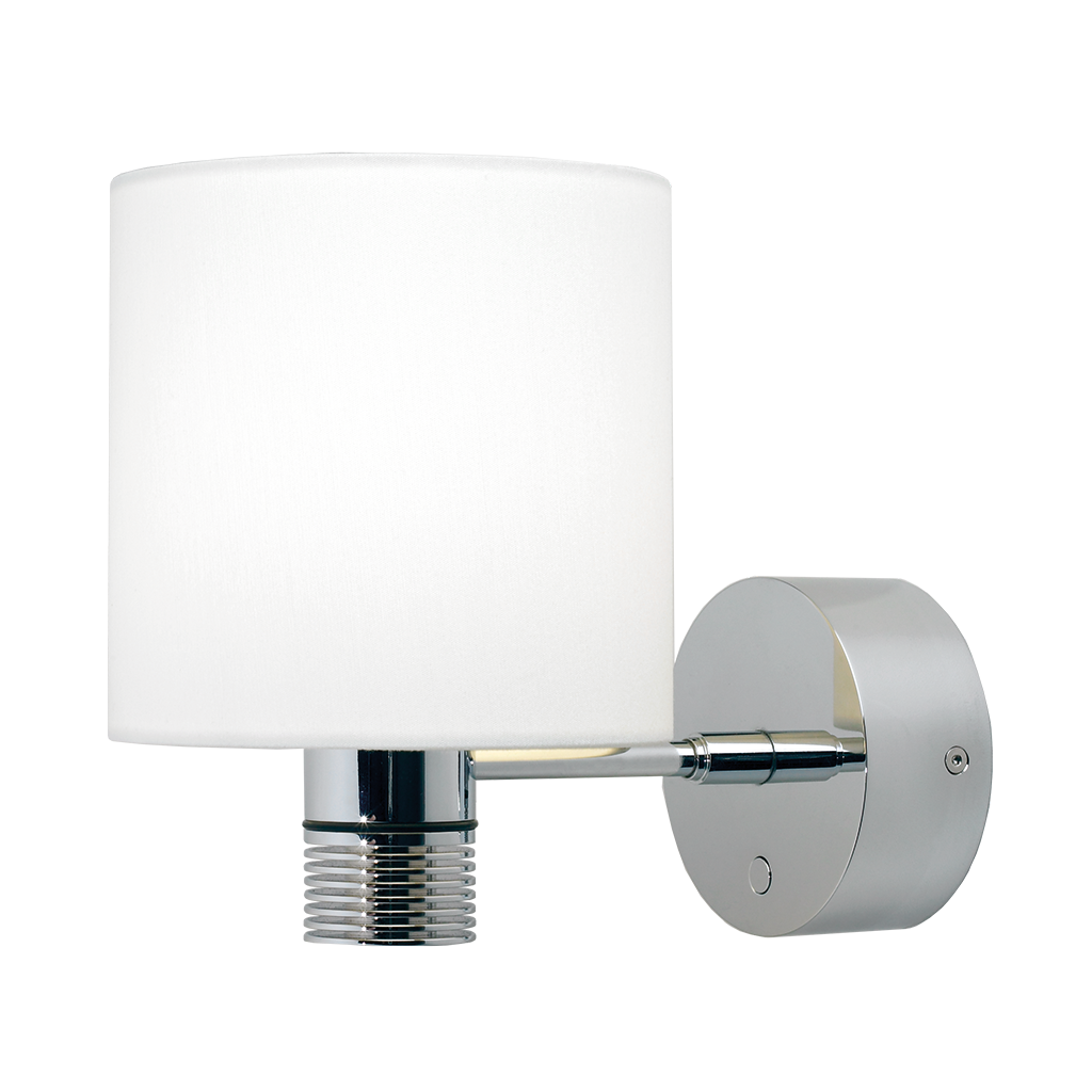 interior led wall light