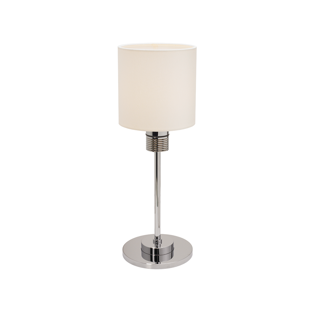 NOVA LED table light - Omniyacht®