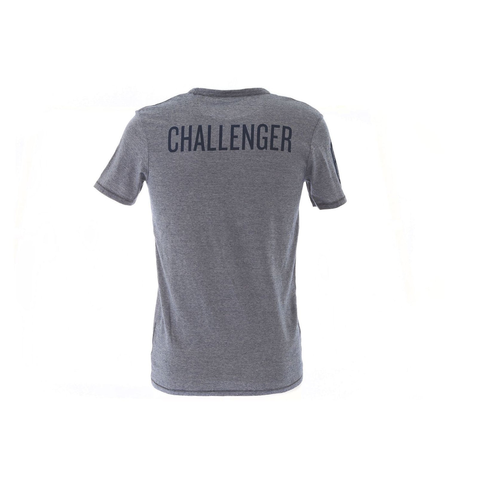 Match Race Men's T-shirt