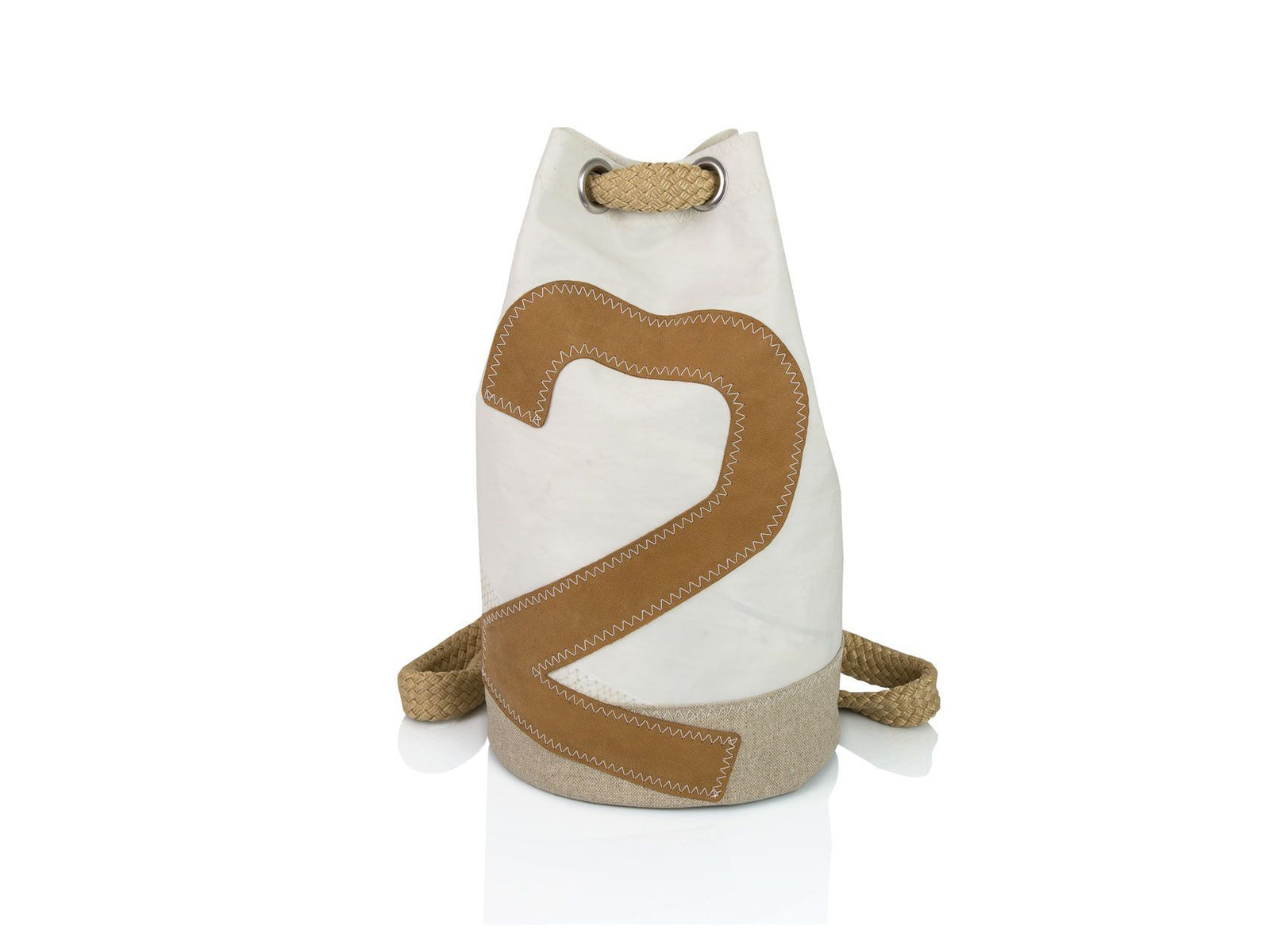 Mini Sailor's Sack - ILE DE RÉ