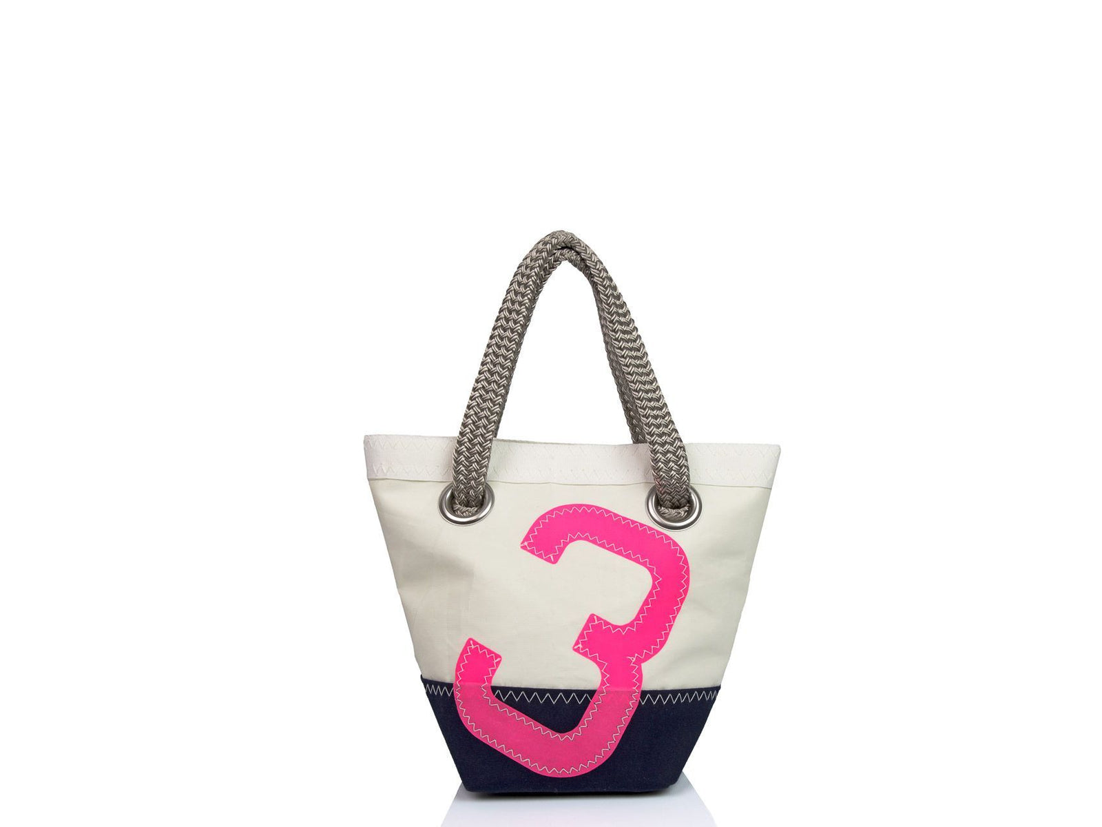 Mini Hand Bag Legend Main Sail