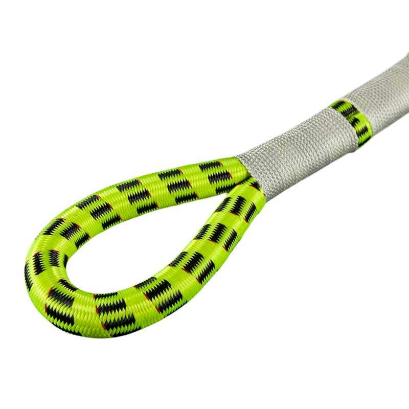 Power Bands - Ropes.sg