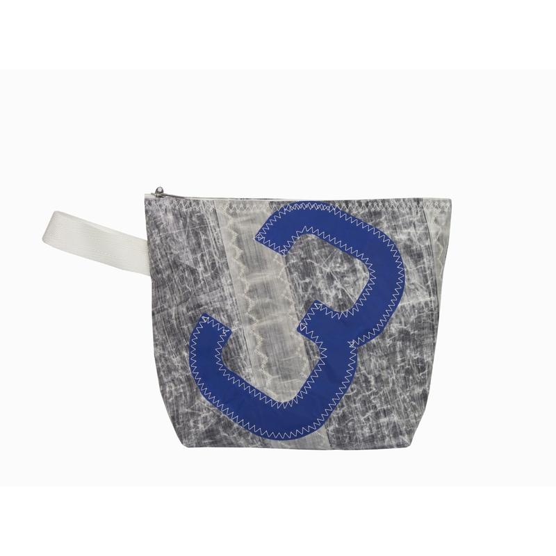 Toiletry Case Gennaker