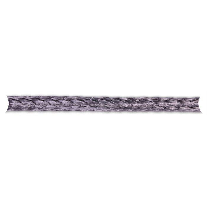 Steelsafe 99 (per metre) - Ropes.sg