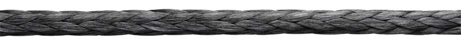 Steelsafe 78 Rope (per metre) - Omniyacht®