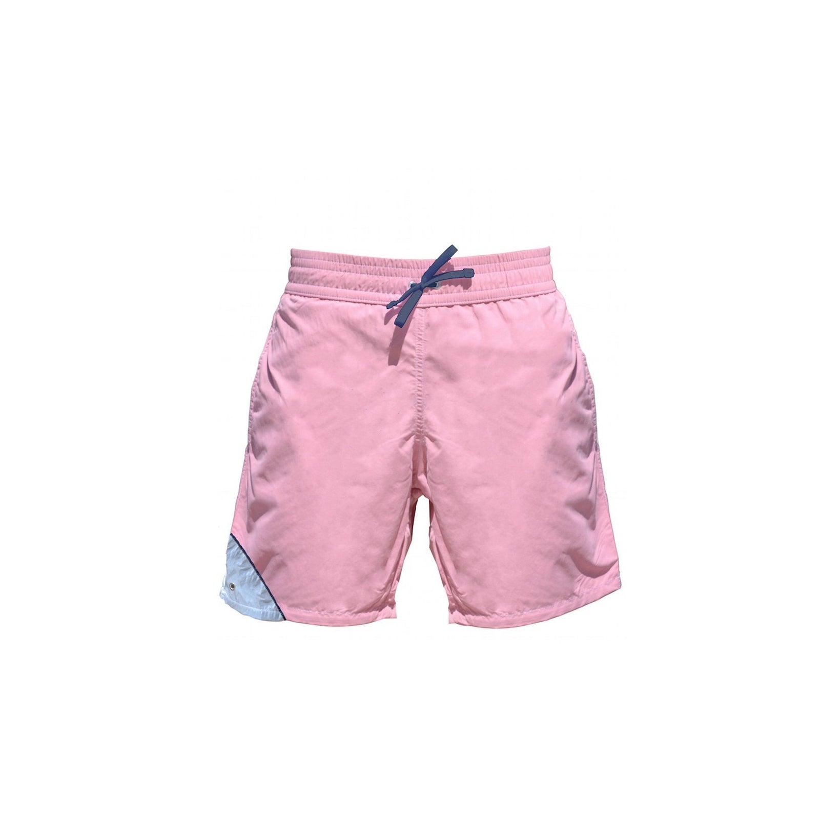 Swim Trunks - Raphael Swimsuit Spinnaker, Basic, Pink