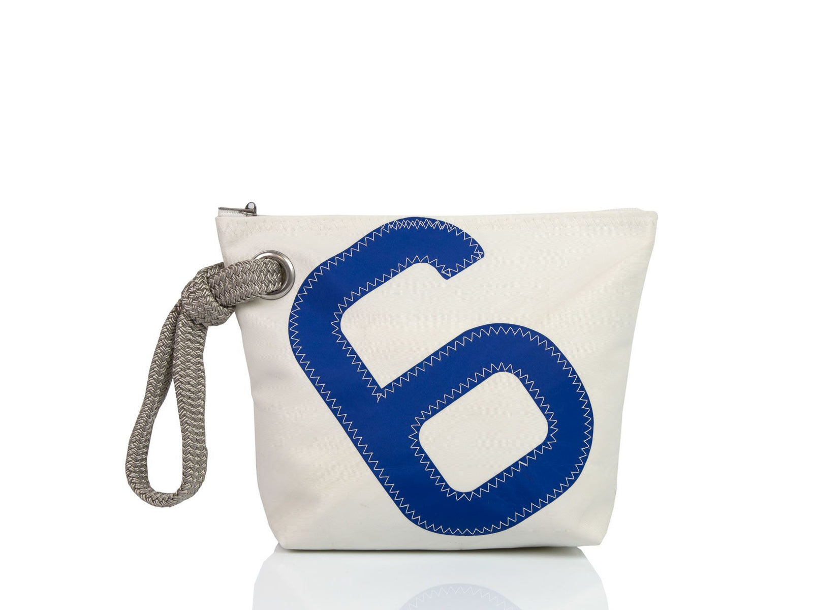 The Midinette travel pouch