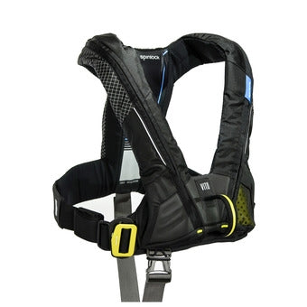 spinlock lifejacket Vito