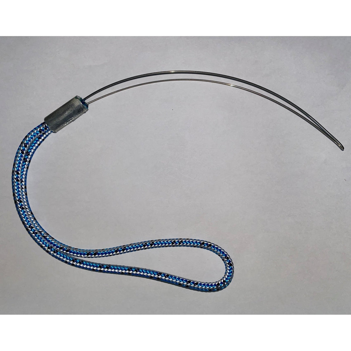 Wire Splicing Needle
