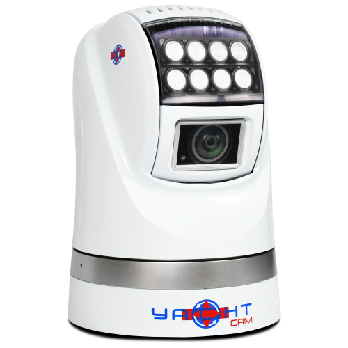 cctv camera night vision